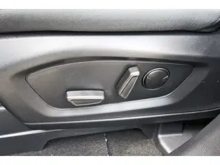 Ford Explorer 2025 Active 4dr SUV