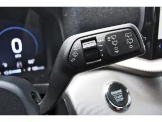 Ford Explorer 2025 Active 4dr SUV