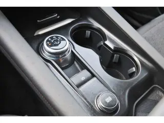 Ford Explorer 2025 Active 4dr SUV