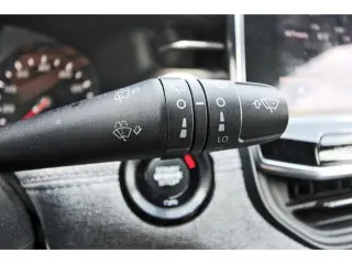Jeep Compass 2024 4x4 Latitude 4dr SUV