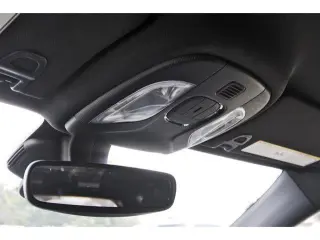 Jeep Compass 2024 4x4 Latitude 4dr SUV