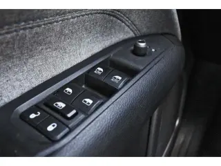 Jeep Compass 2024 4x4 Latitude 4dr SUV