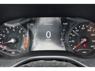 Jeep Compass 2024 4x4 Latitude 4dr SUV