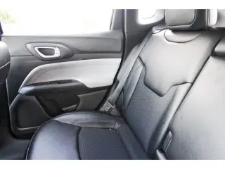 Jeep Compass 2024 4x4 Latitude 4dr SUV