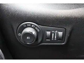 Jeep Compass 2024 4x4 Latitude 4dr SUV