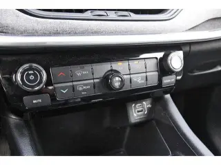 Jeep Compass 2024 4x4 Latitude 4dr SUV