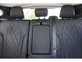 Ford Mustang Mach-E 2024 AWD Select 4dr SUV