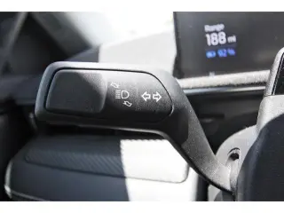 Ford Mustang Mach-E 2024 AWD Select 4dr SUV