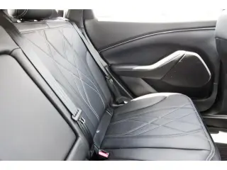 Ford Mustang Mach-E 2024 AWD Select 4dr SUV