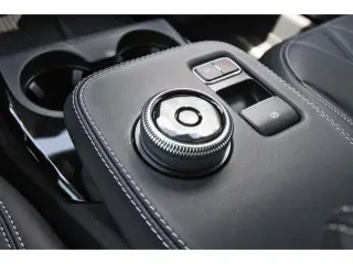 Ford Mustang Mach-E 2024 AWD Select 4dr SUV