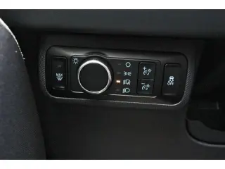 Ford Mustang Mach-E 2024 AWD Select 4dr SUV