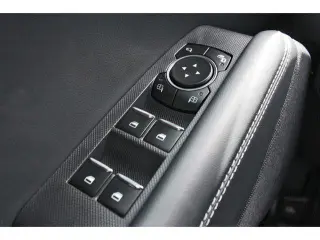 Ford Mustang Mach-E 2024 AWD Select 4dr SUV