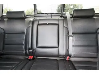 GMC Sierra 1500 2018 4x4 Denali 4dr Crew Cab 5.8 ft. SB