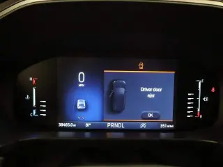 Ford Escape 2024 Active 4dr SUV