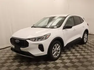 Ford Escape 2024 Active 4dr SUV