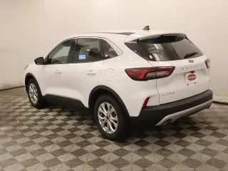 Ford Escape 2024 Active 4dr SUV