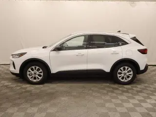 Ford Escape 2024 Active 4dr SUV
