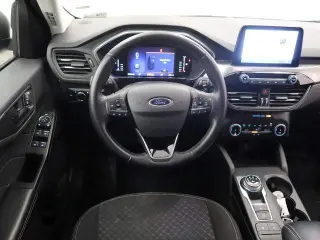 Ford Escape 2024 Active 4dr SUV