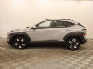 Hyundai KONA 2025 SEL 4dr Crossover