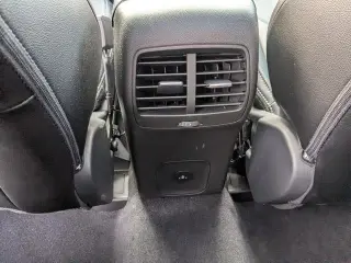 Ford Escape Plug-In Hybrid 2025 PHEV 4dr SUV