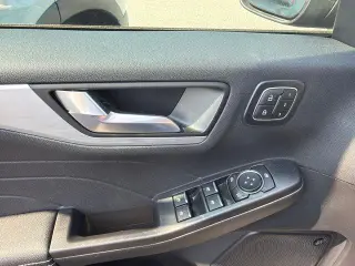 Ford Escape Plug-In Hybrid 2025 PHEV 4dr SUV