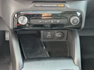 Ford Escape Plug-In Hybrid 2025 PHEV 4dr SUV