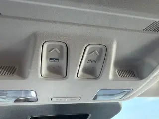 Ford Escape Plug-In Hybrid 2025 PHEV 4dr SUV