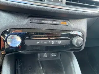 Ford Escape Plug-In Hybrid 2025 PHEV 4dr SUV