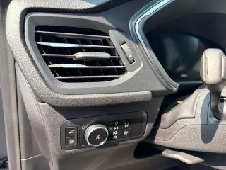 Ford Escape Plug-In Hybrid 2025 PHEV 4dr SUV