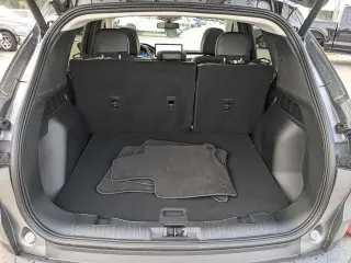 Ford Escape Plug-In Hybrid 2025 PHEV 4dr SUV