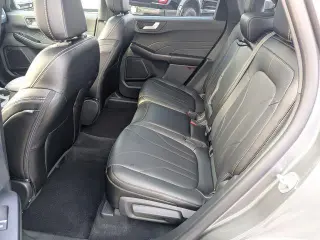 Ford Escape Plug-In Hybrid 2025 PHEV 4dr SUV