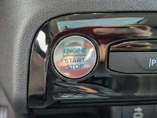 Ford Escape Plug-In Hybrid 2025 PHEV 4dr SUV