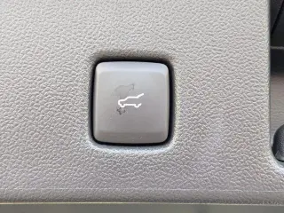 Ford Escape Plug-In Hybrid 2025 PHEV 4dr SUV