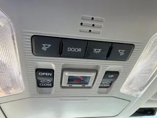 Toyota RAV4 2025 XLE Premium 4dr SUV