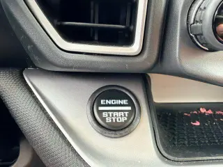 Ford Bronco Sport 2022 AWD Big Bend 4dr SUV