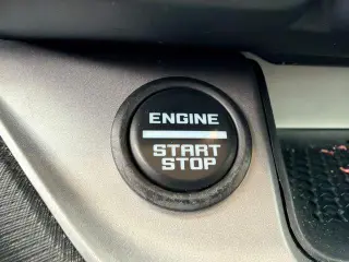 Ford Bronco Sport 2022 AWD Big Bend 4dr SUV