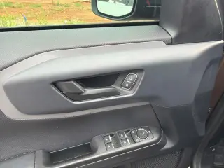 Ford Bronco Sport 2022 AWD Big Bend 4dr SUV