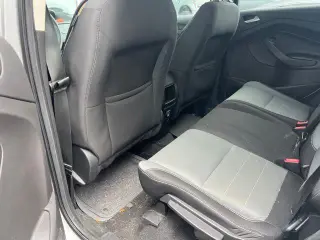 Ford Escape 2016 SE 4dr SUV
