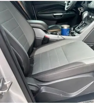 Ford Escape 2016 SE 4dr SUV