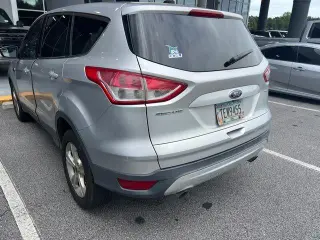 Ford Escape 2016 SE 4dr SUV