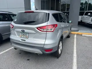Ford Escape 2016 SE 4dr SUV