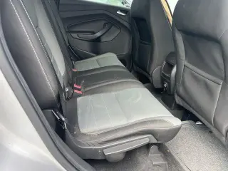 Ford Escape 2016 SE 4dr SUV