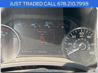 Ford F-150 2019 4x4 Lariat 4dr SuperCrew 5.5 ft. SB