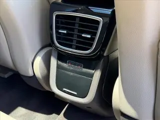 Lincoln Nautilus 2022 AWD Reserve 4dr SUV
