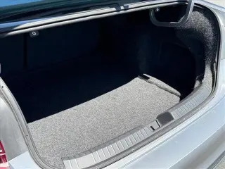 Volkswagen Jetta 2024 S 4dr Sedan 8A