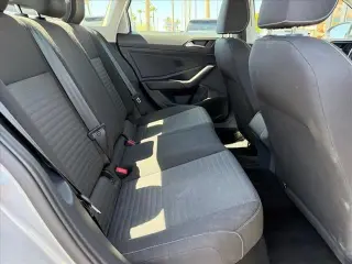 Volkswagen Jetta 2024 S 4dr Sedan 8A
