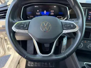 Volkswagen Jetta 2024 S 4dr Sedan 8A
