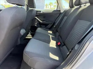Volkswagen Jetta 2024 S 4dr Sedan 8A