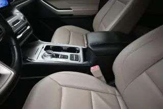 Ford Explorer 2021 XLT 4dr SUV