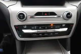 Ford Explorer 2021 XLT 4dr SUV